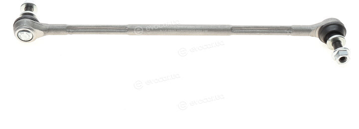 Blue Print ADBP850022