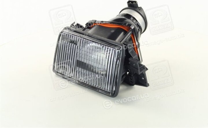 TYC 19-5038-05-2