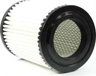 Parts Mall PAJ-038
