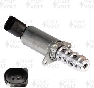 Startvolt SVC 0892