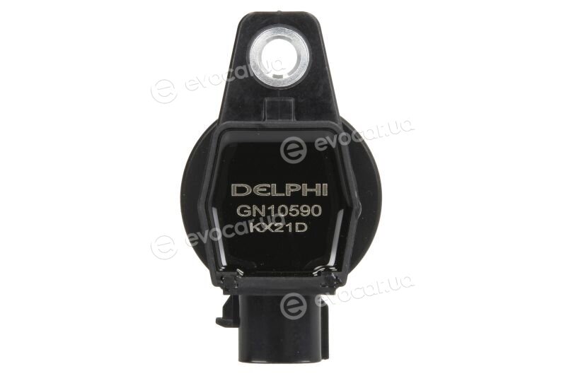 Delphi GN10590
