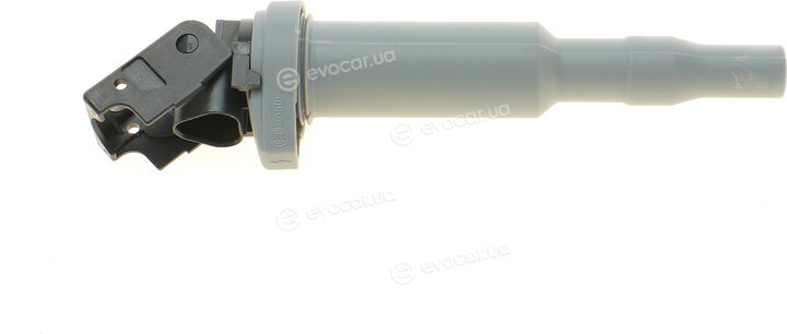Bosch 0 221 504 800