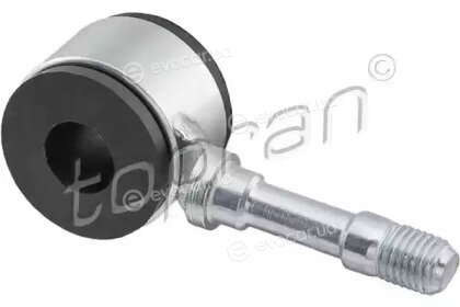 Topran 108 848