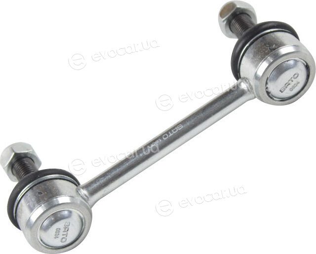 Sato Tech PS12801