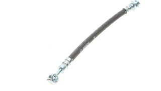 Bosch 1 987 481 571