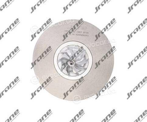 Jrone 1000-030-196T
