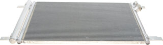 Van Wezel 58005335