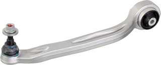 Febi 27012