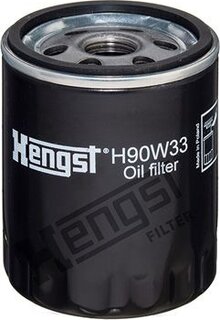 Hengst H90W33