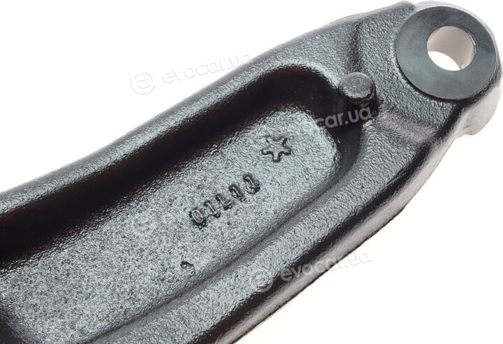 AS Metal 30VW4501