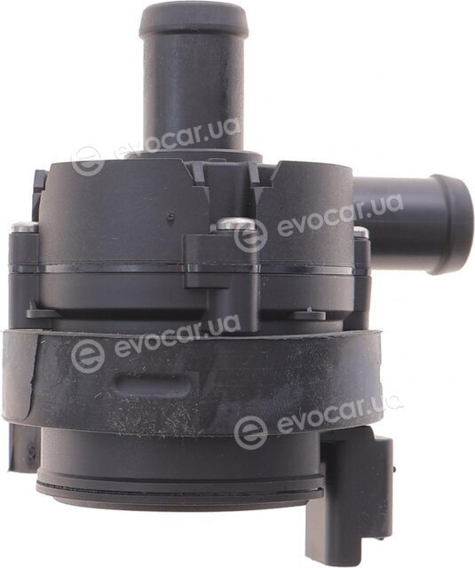 Bosch 0 392 023 20N