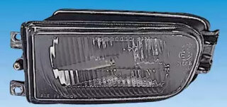 Bosch 0 318 408 014