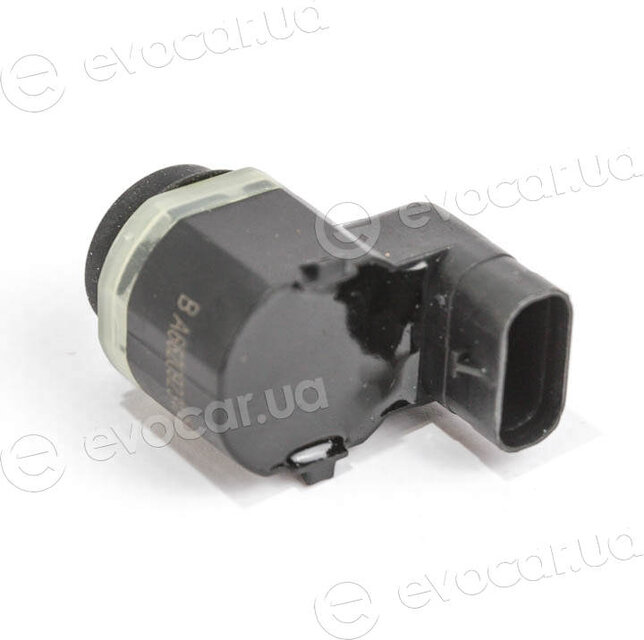 Autotechteile 700 6605