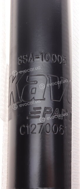 Kavo SSA-10005