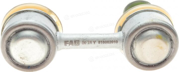 FAG 818 0020 10