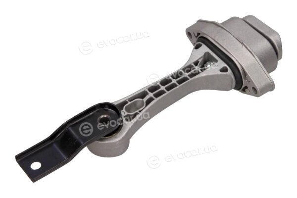 Maxgear 40-0044
