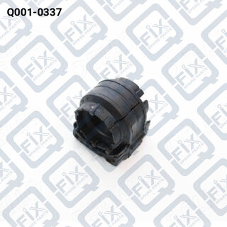 Q-Fix Q0010337