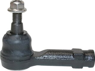 CTR CE0085
