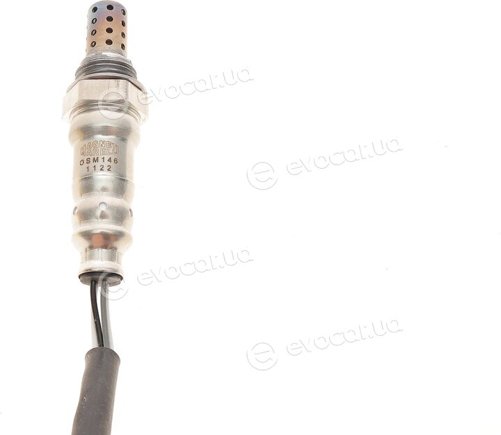 Magneti Marelli 466016355146