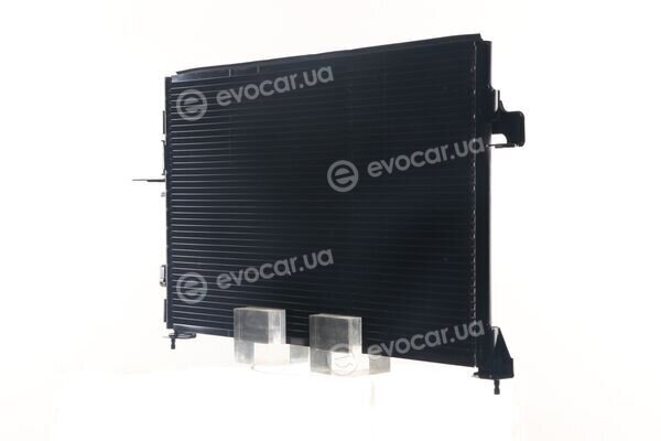 Mahle AC 676 000S