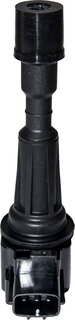 Sato Tech E70-1154