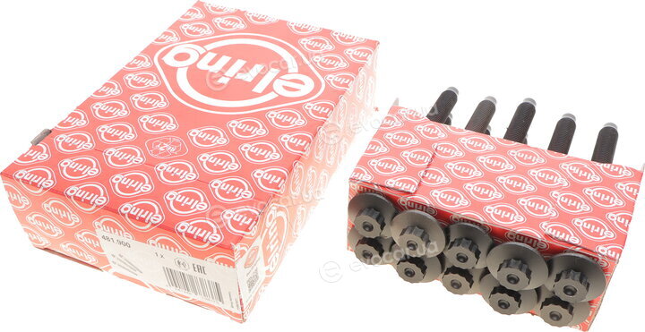 Elring 481.900