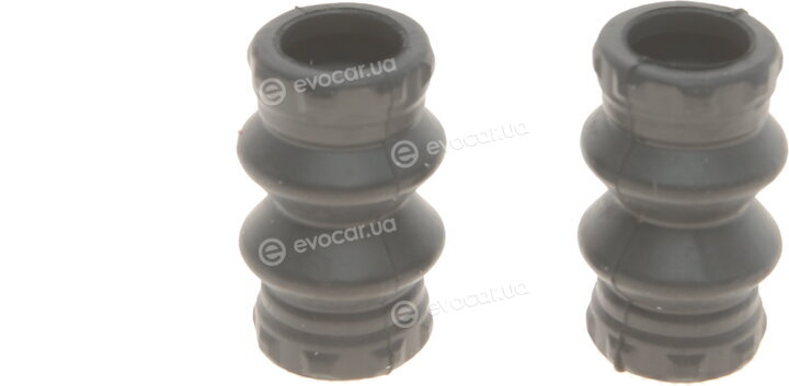 Kawe / Quick Brake 113-1364X