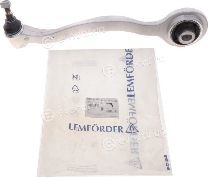 Lemforder 31235 01