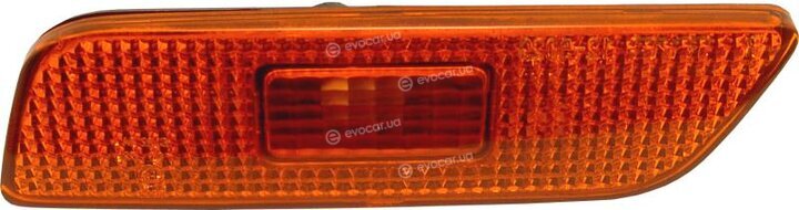 TYC 12-5130-01-2