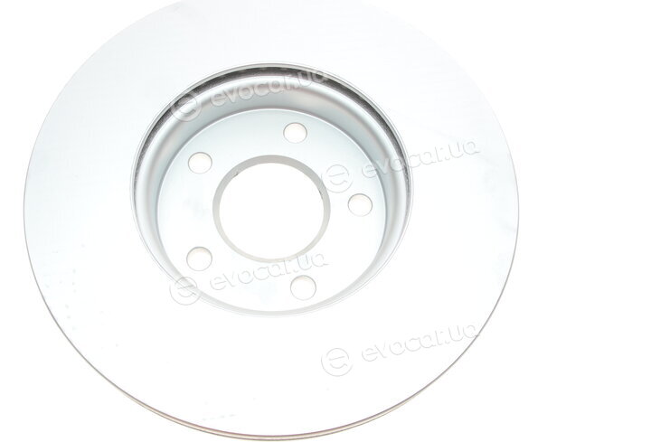 Metelli 23-0685C