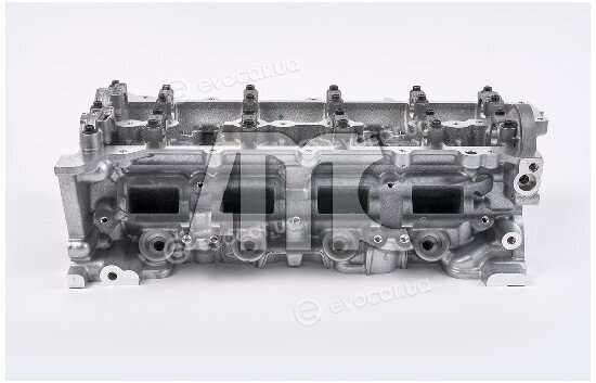 AMC 910138