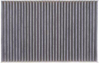 Hengst E2985LC