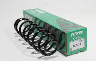 KYB (Kayaba) RA7033