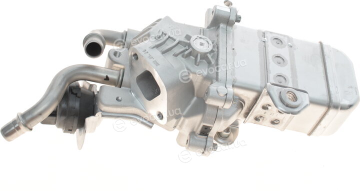 Renault / Nissan 147353457R
