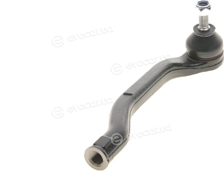 Magneti Marelli 301191606430