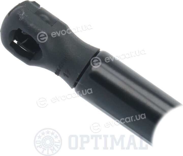 Optimal AG-51295