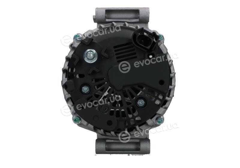 AES / PSH 305.934.180.000