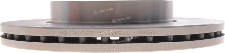 Solgy 208200