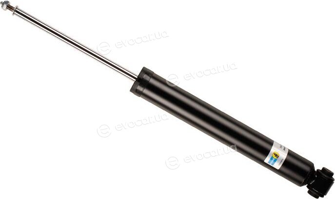 Bilstein 19-113135