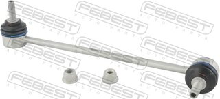 Febest 1623-203F