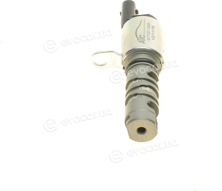 AIC 57737