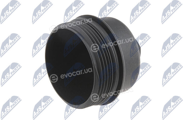 NTY CCL-PL-011