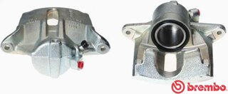 Brembo F 68 097