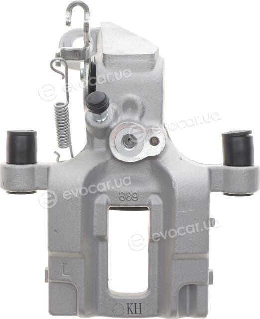 Axia 395144