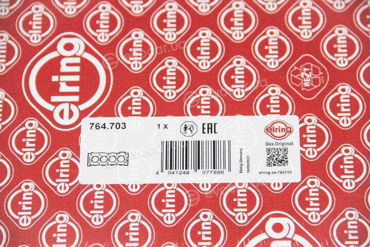 Elring 764.703