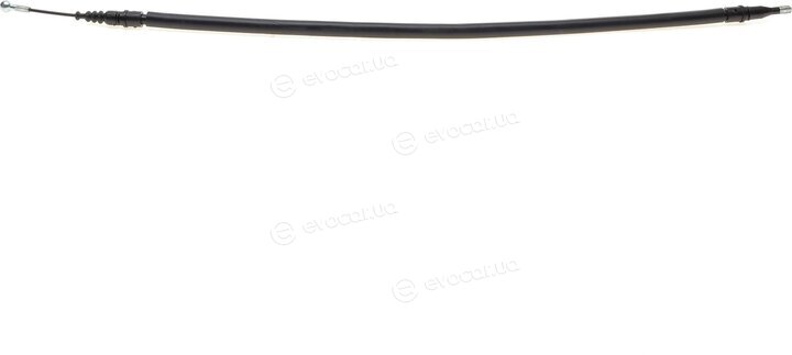 Linex 32.78.01
