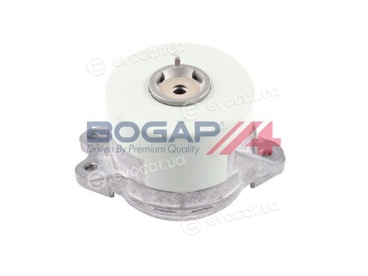 Bogap C1911117