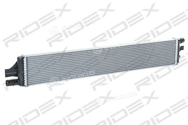 Ridex 470R0953