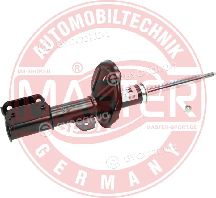 Master Sport 313466-PCS-MS