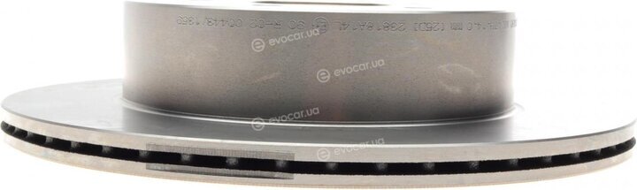 Bosch 0 986 479 S31